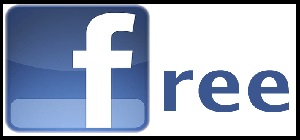 Free facebook likes