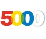 5000-posts